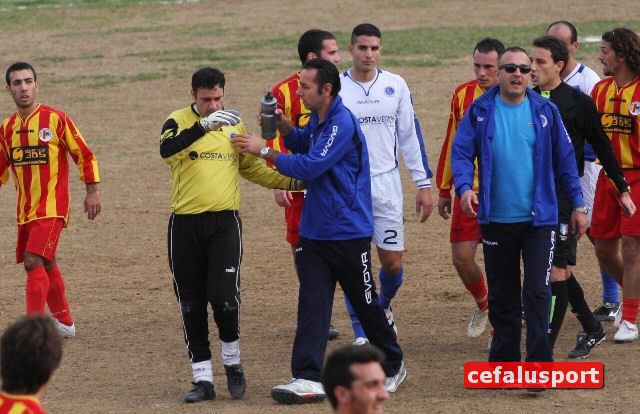101107_Caccamo 080y_tn.jpg